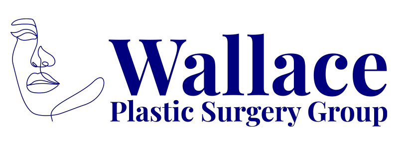 Wallace Plastic Group